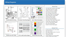 Desktop Screenshot of gsmx.co