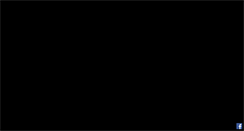 Desktop Screenshot of filmy.gsmx.pl