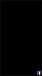 Mobile Screenshot of filmy.gsmx.pl