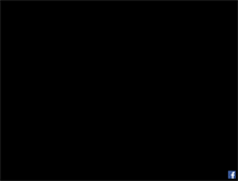 Tablet Screenshot of filmy.gsmx.pl